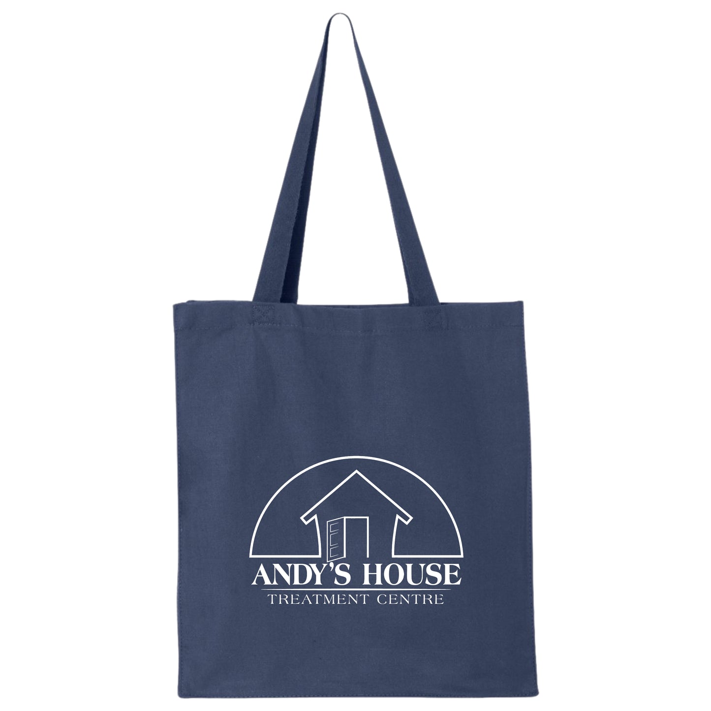 Sac fourre-tout AH TEAM