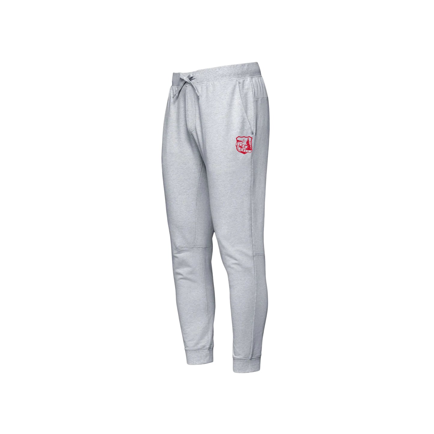PANTALONS DE JOGGING DE PERFORMANCE UNISEXE DUNANY