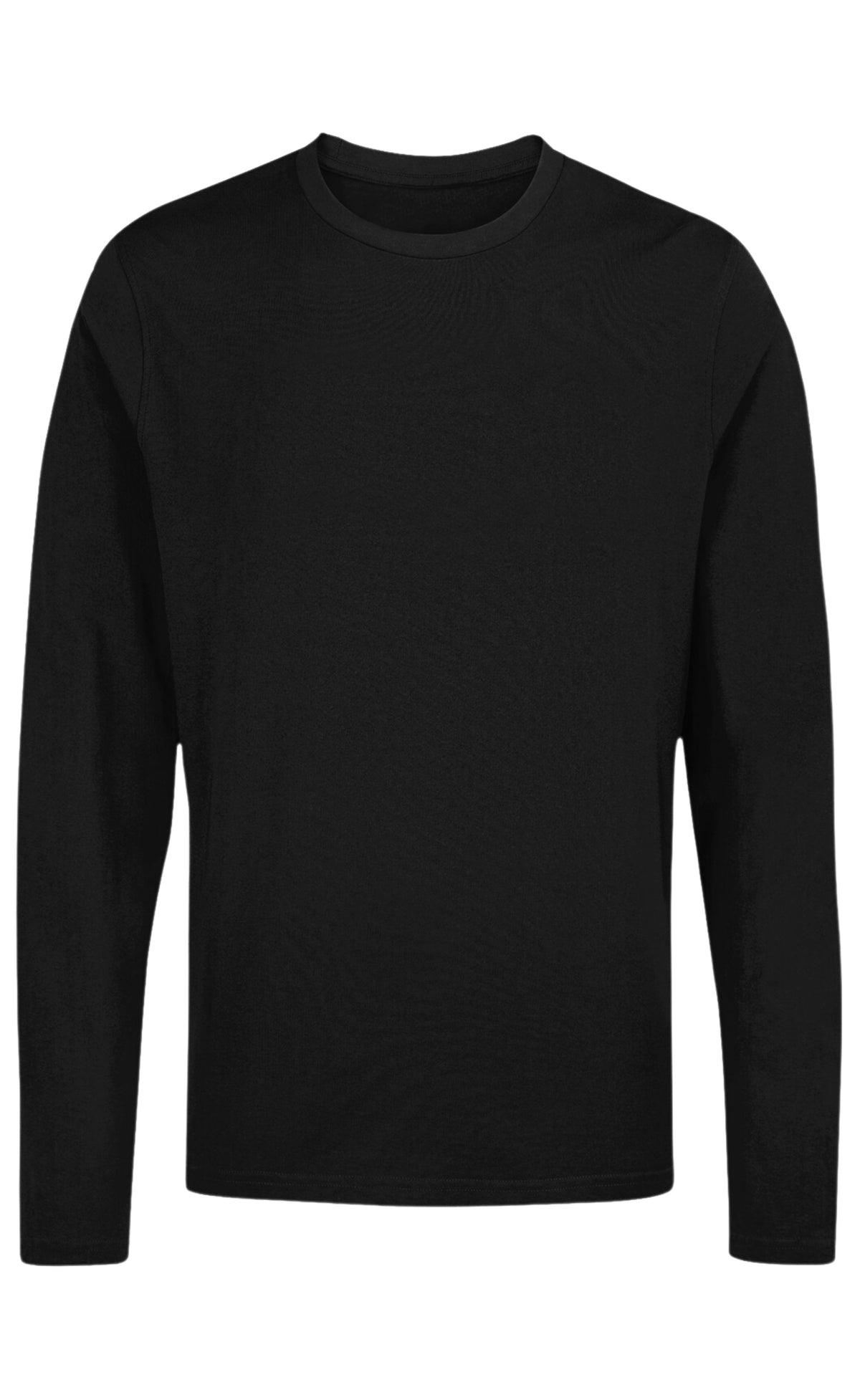 EFPC LONG SLEEVE T-SHIRT-GROUP 145