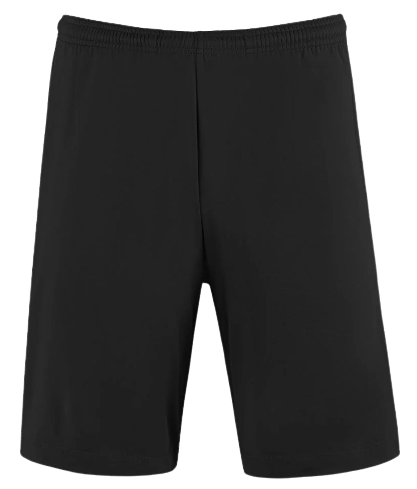 Shorts unis pour adultes EMD