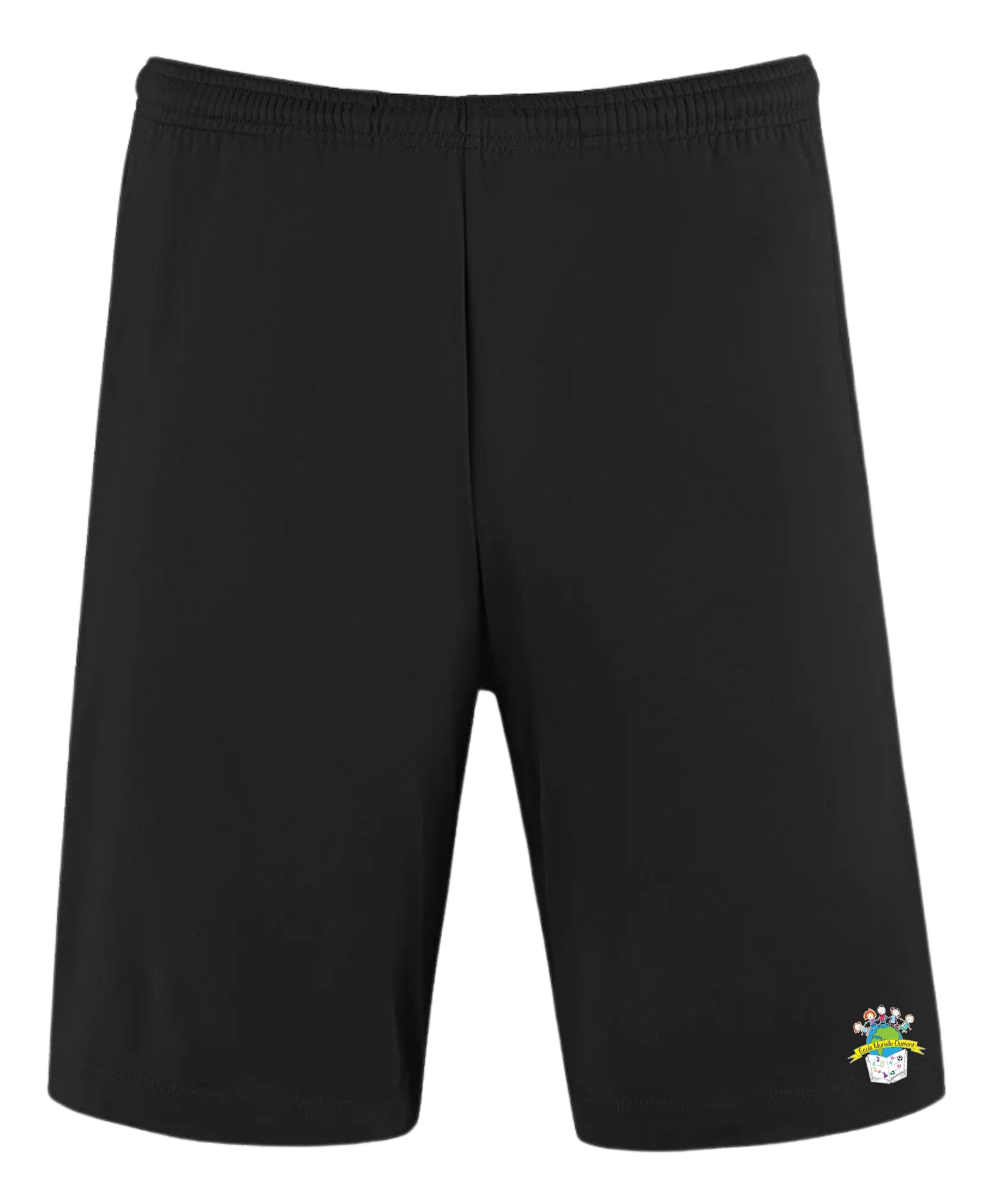 SHORTS ADULTES EMD
