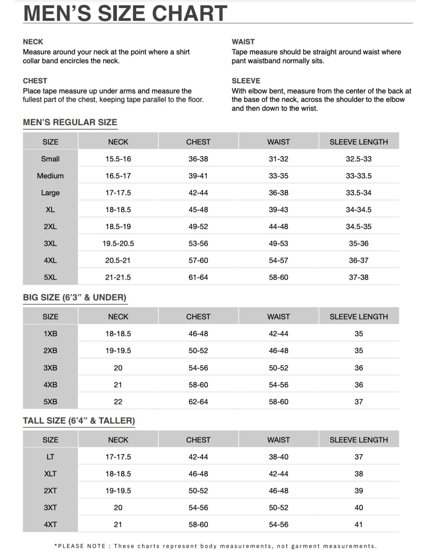 HWI Sweat-shirt adulte 1/2 zip