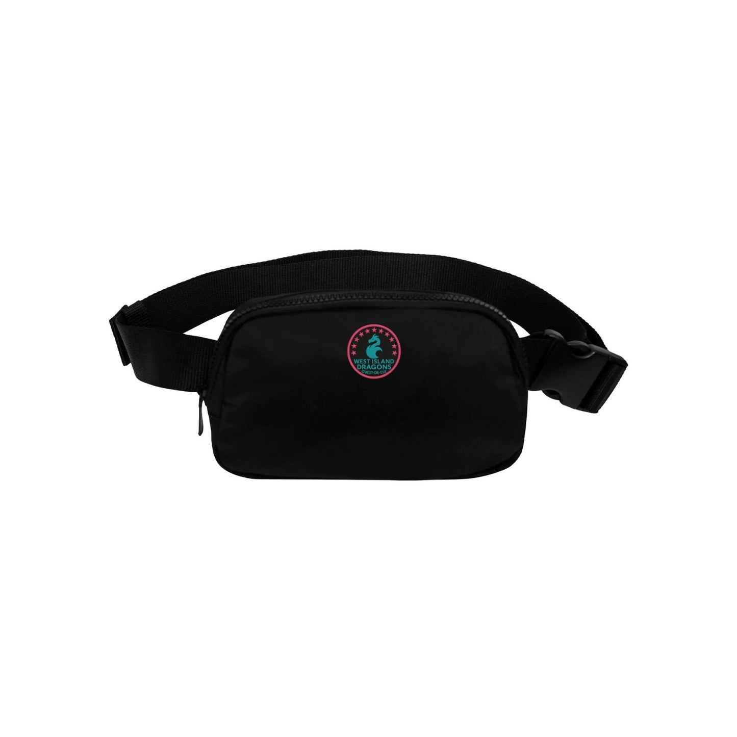 WID WAIST PACK