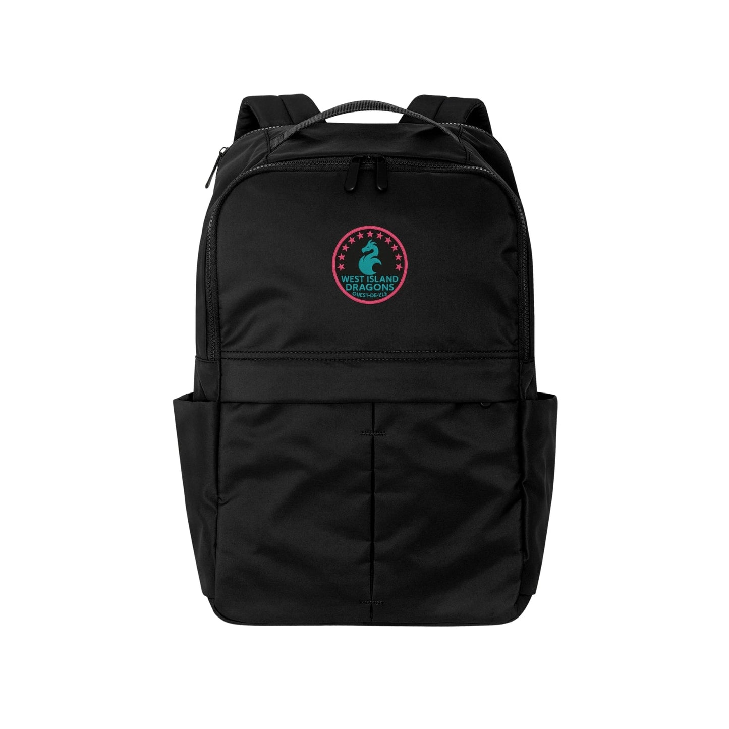 SAC À DOS WID