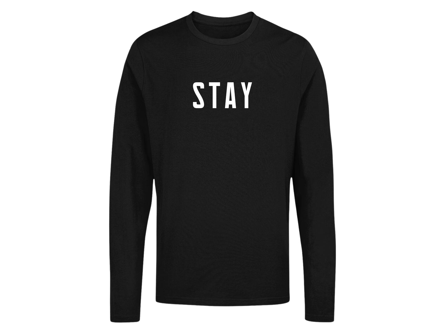 Stay T-Shirt