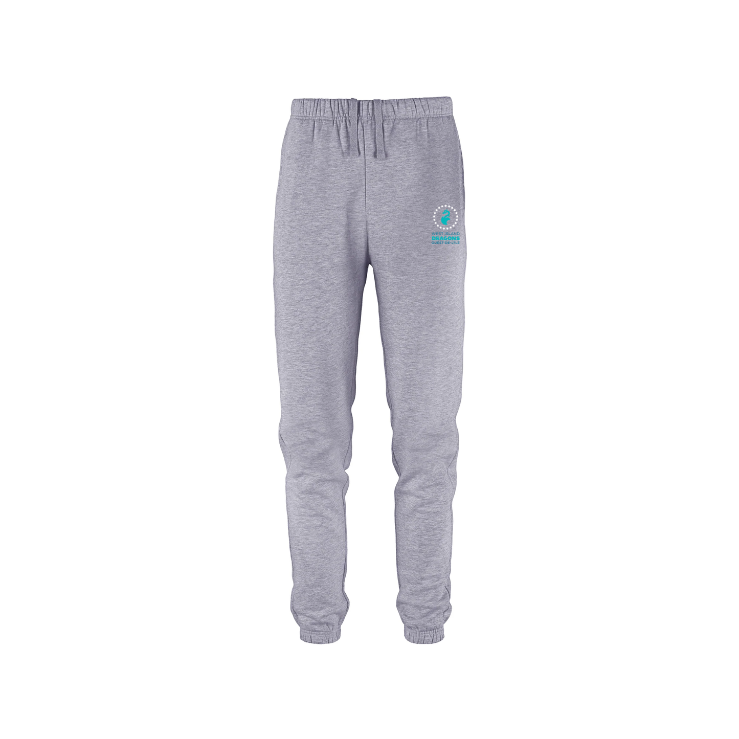 WID PERFORMANCE JOGGERS