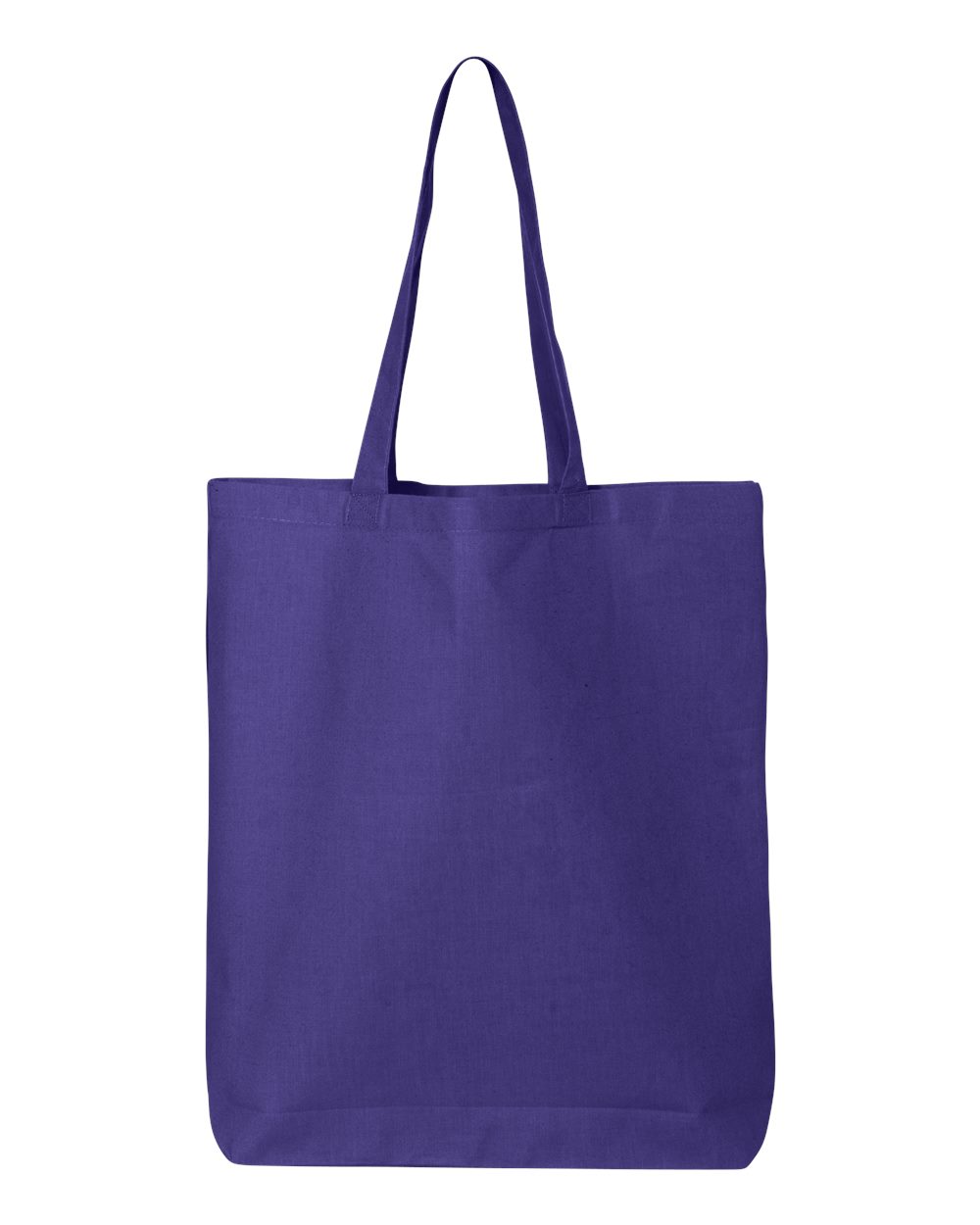 Sac fourre-tout - Personnalisable