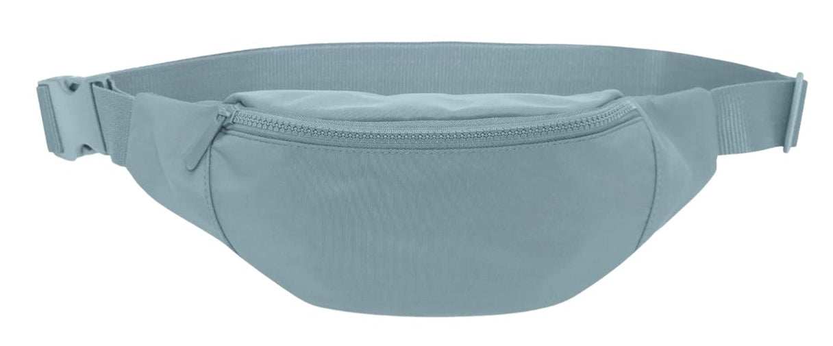 Sac banane bandoulière