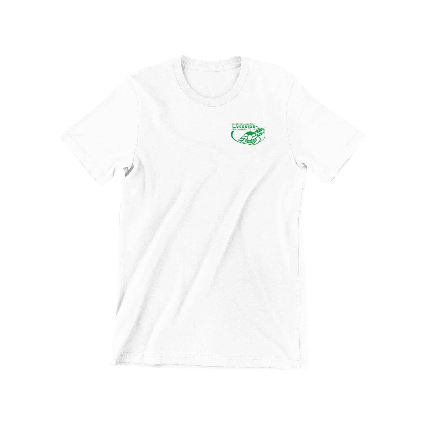 LSC YOUTH T-SHIRT