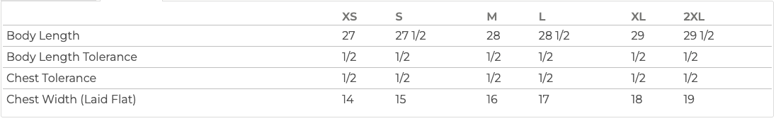 Débardeur dos nageur pour femme Animatch