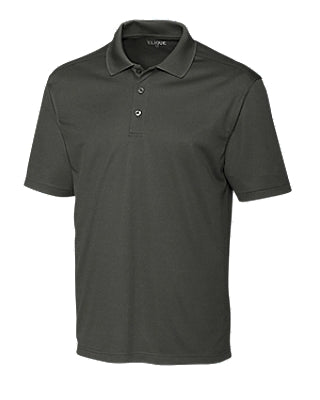Sale Performance Polo