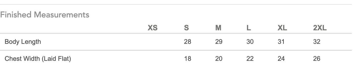 T-shirt Heureux de voir votre visage