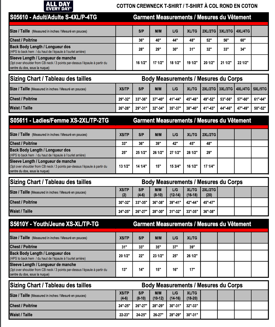 St Charles Youth Hoodie