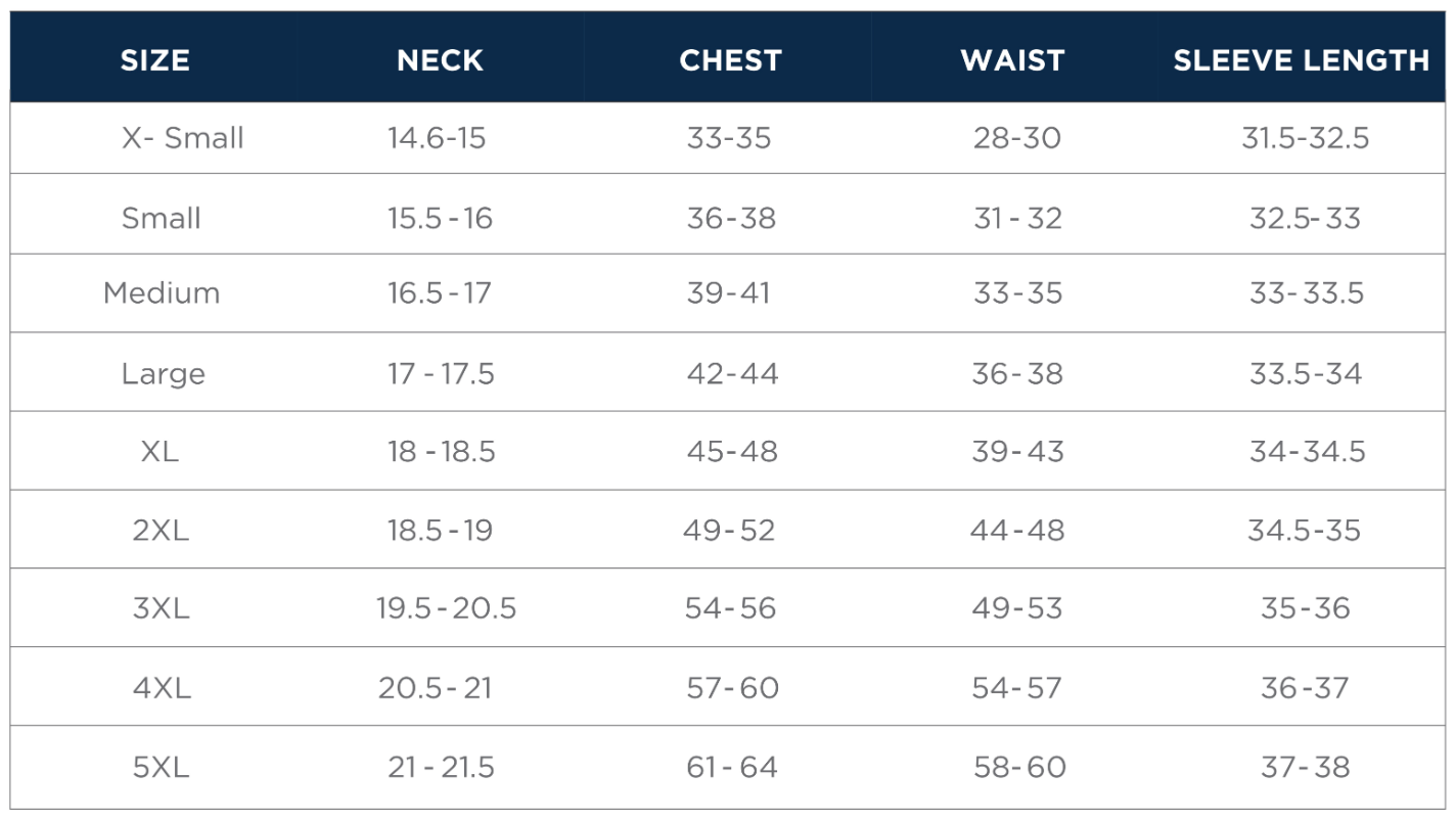 Eco Stretch Soft Shell Jacket