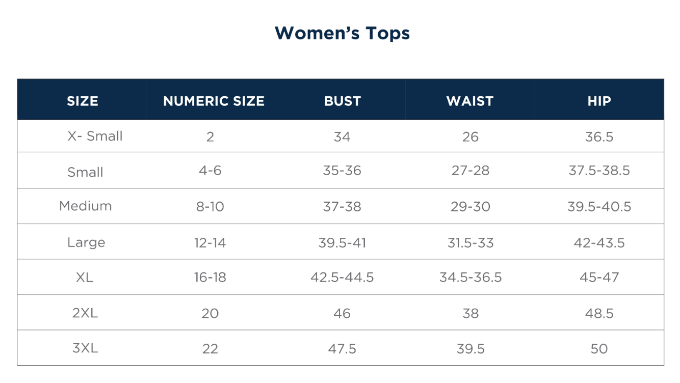 Performance Women's Polo