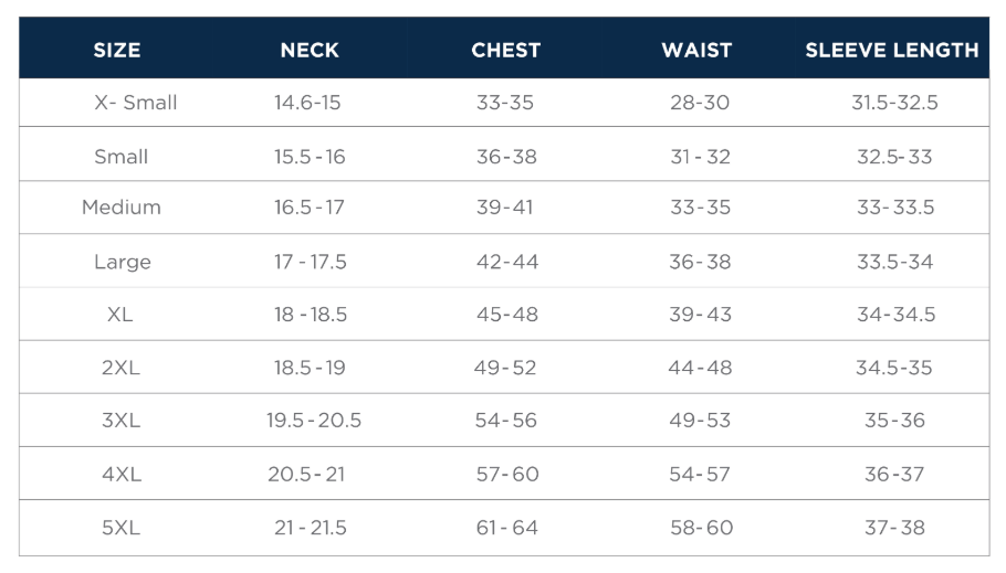 Cutter & Buck Pike Eco Flora Print Recycled Mens Polo