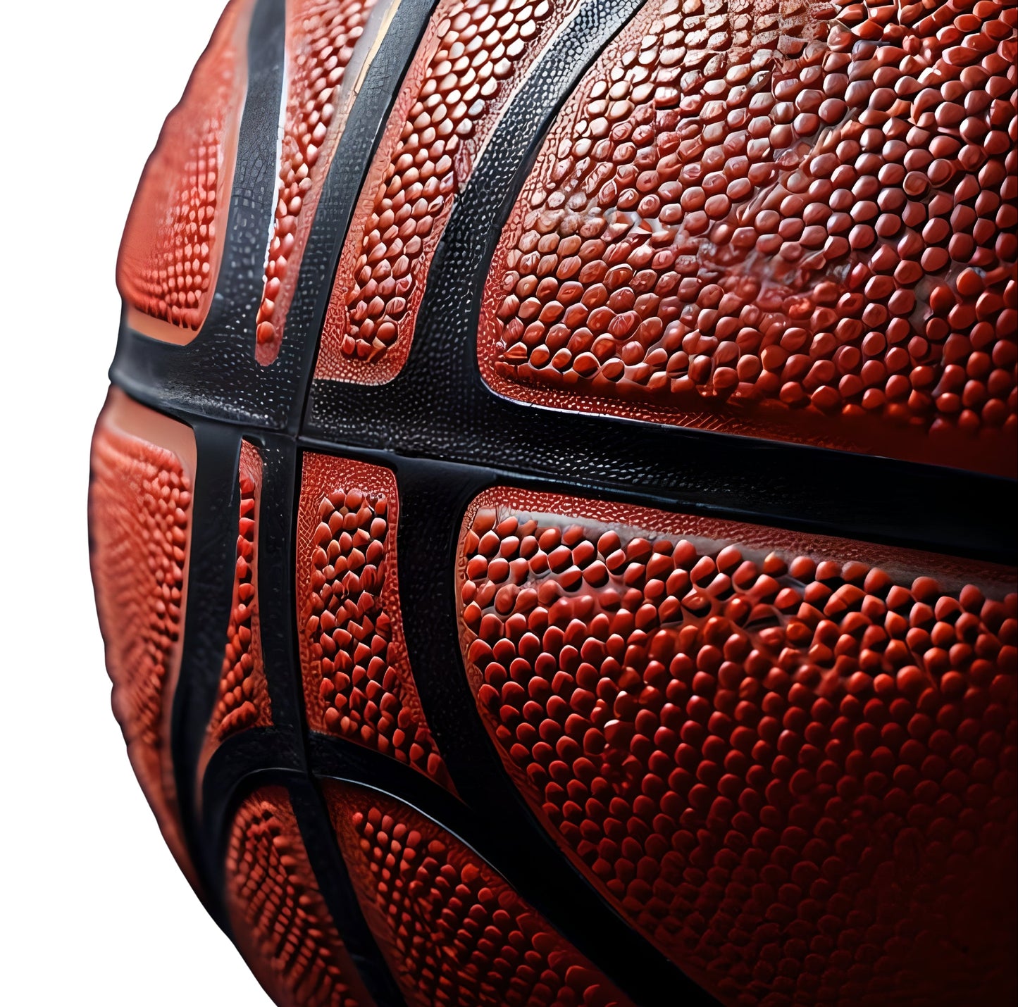 BASKETBALL CATALOGUES