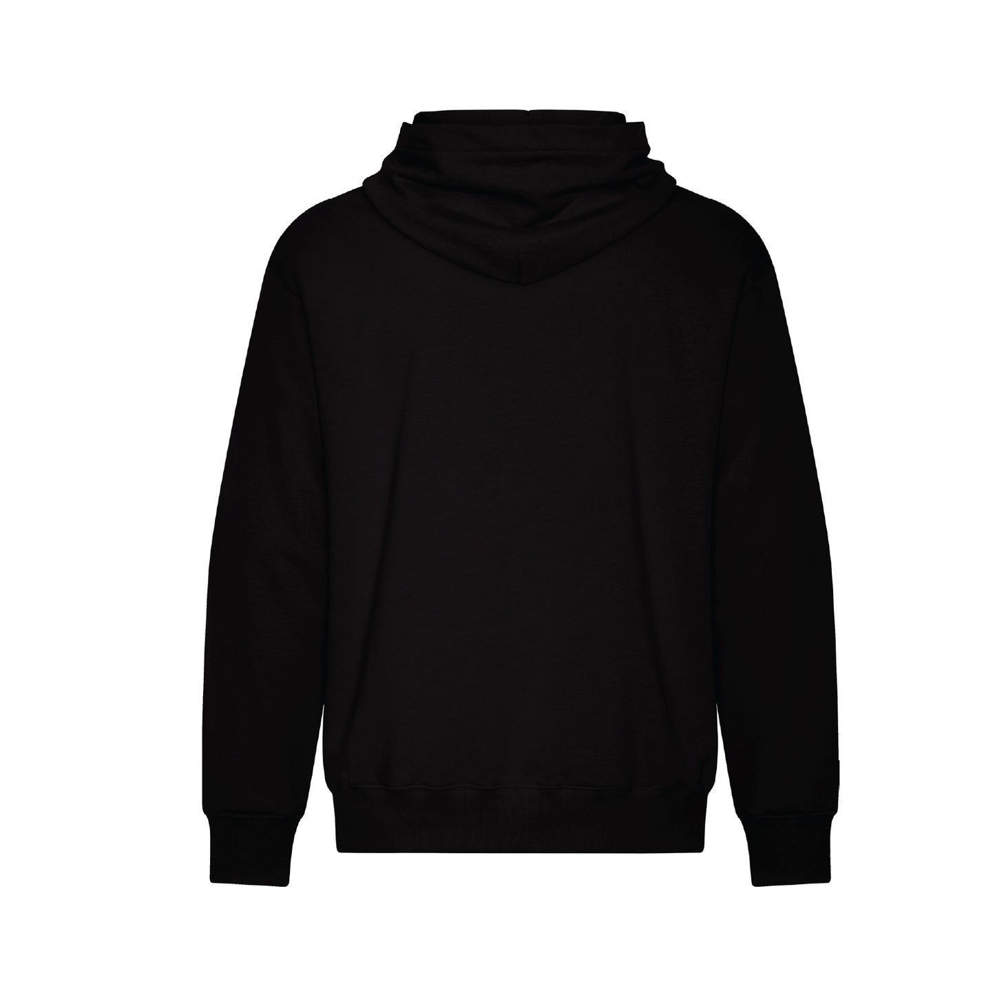 Loved From Within Hoodie