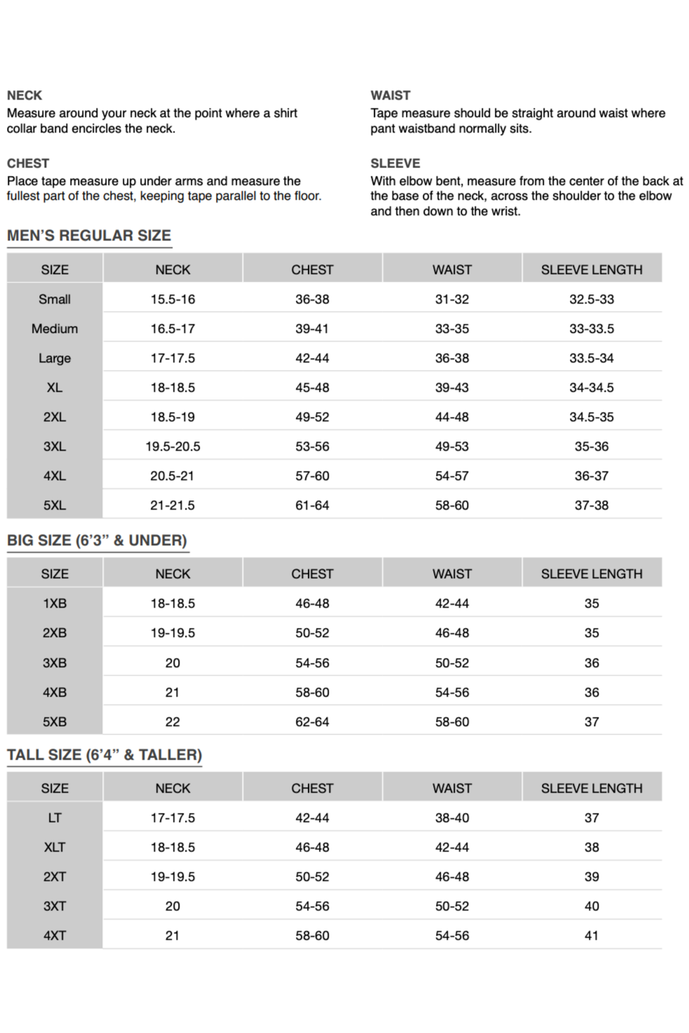 MB Hoodie- Say Hi To Your Dog