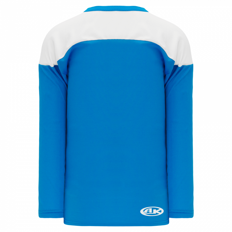 Adult League Hockey Jersey- H6100