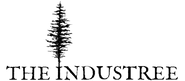 The Industree