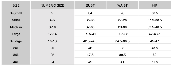 #teambrayden I Wear Burgundy Women's Polo