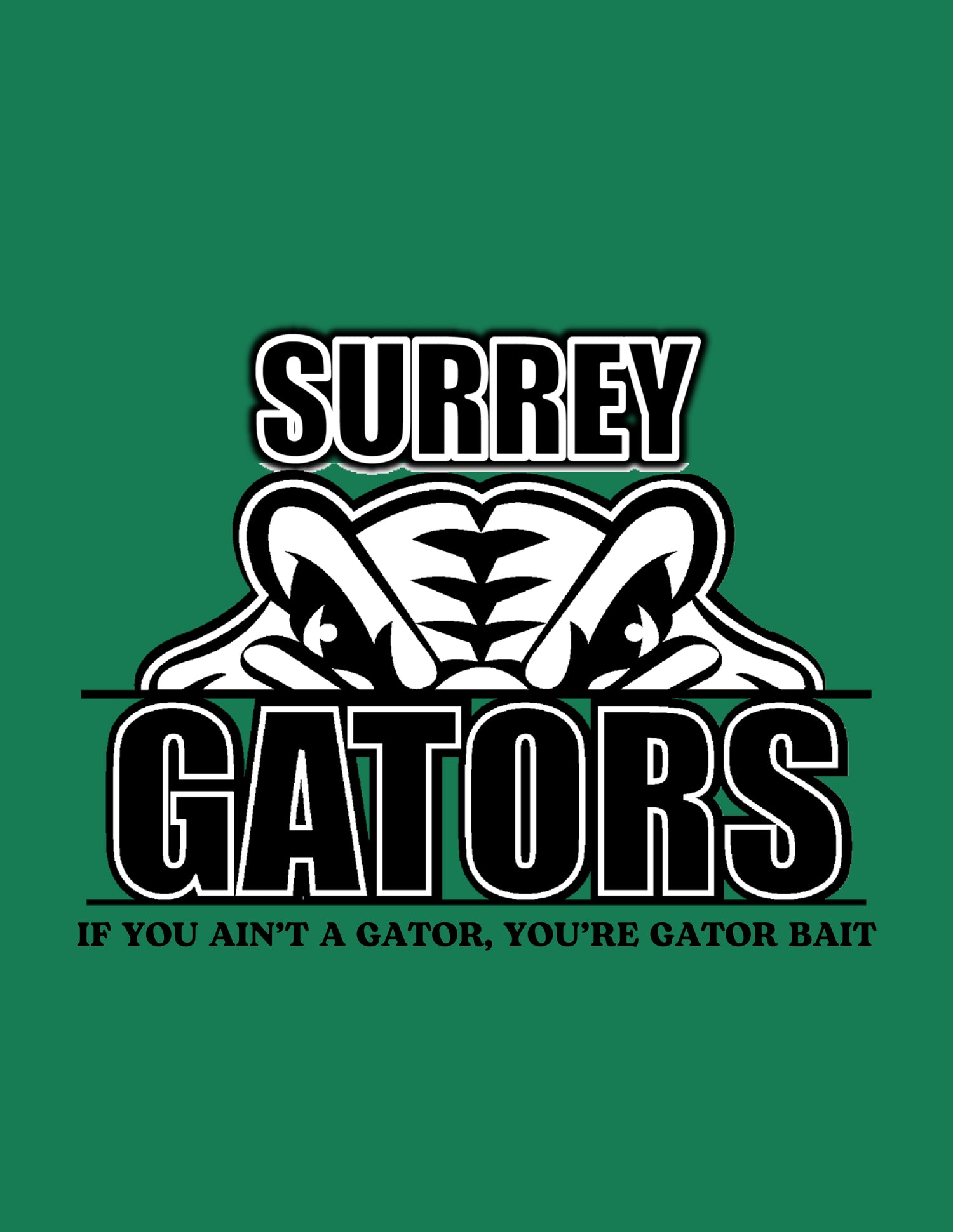 SURREY POOL