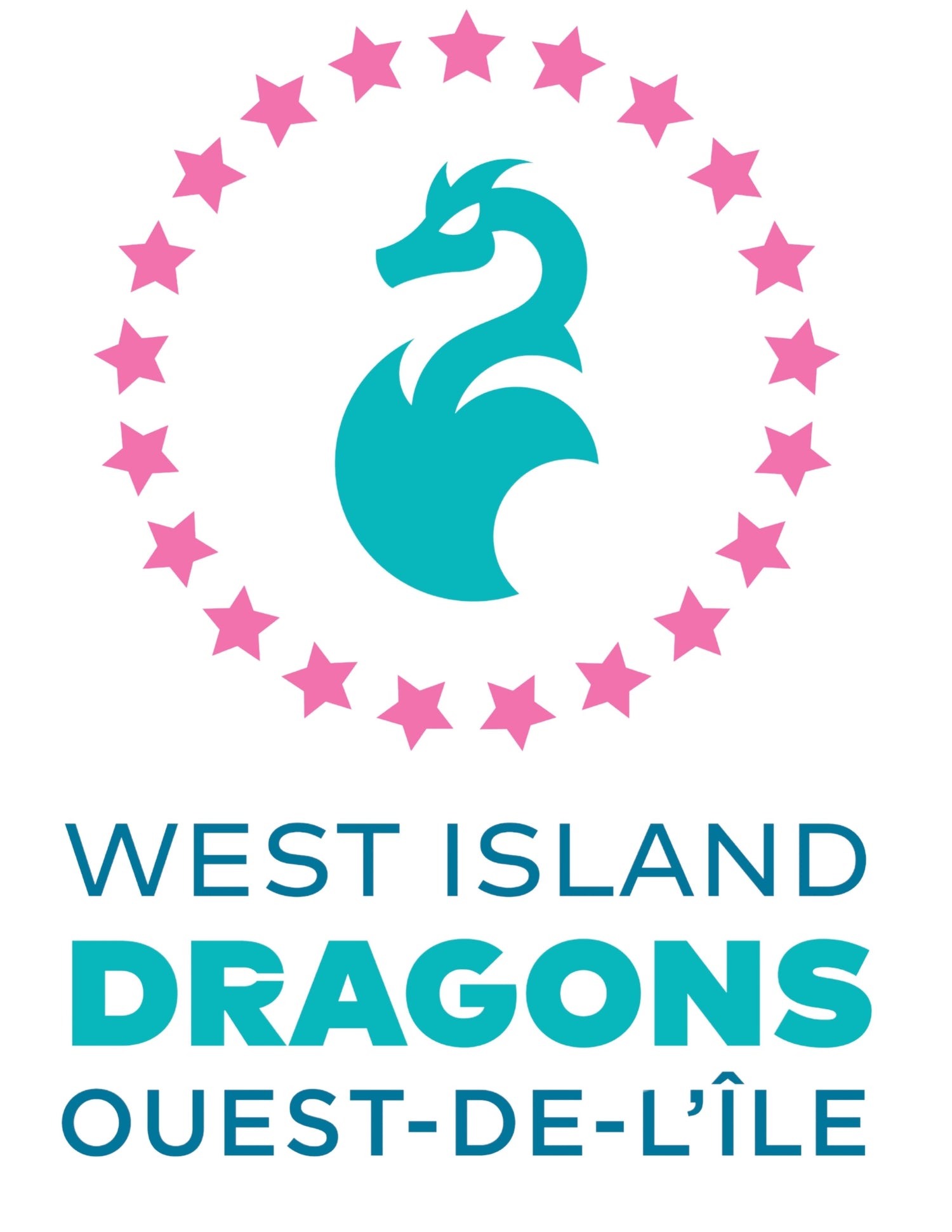 WEST ISLAND DRAGONS