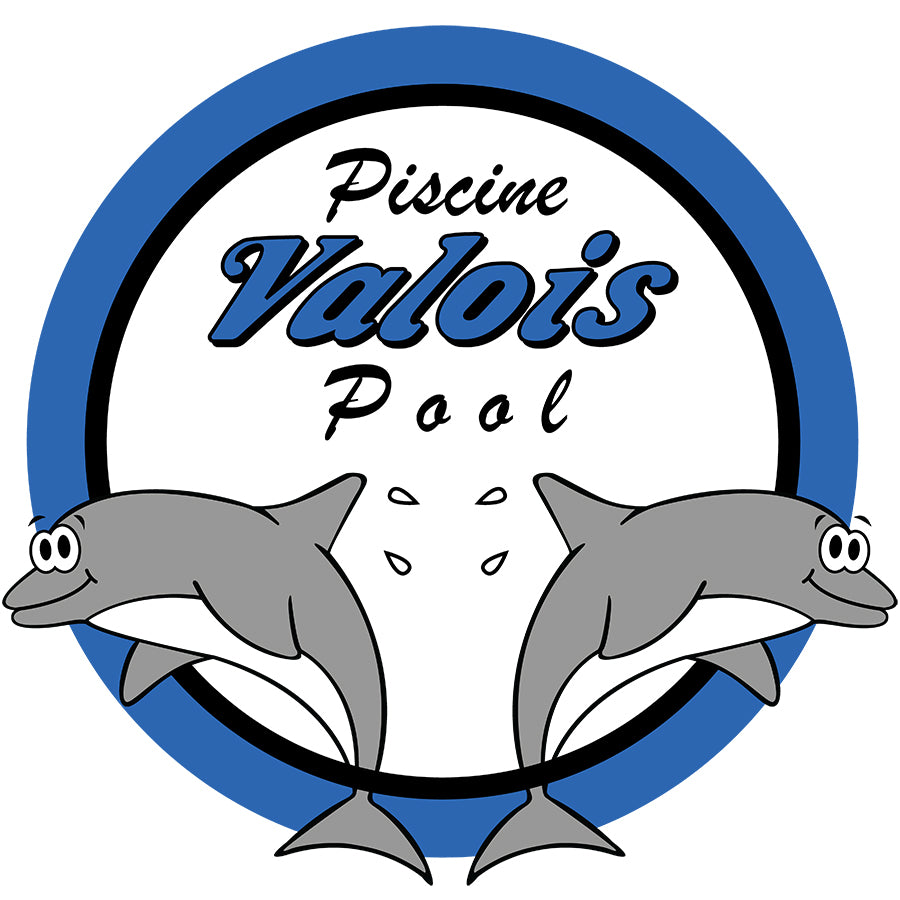 VALOIS POOL