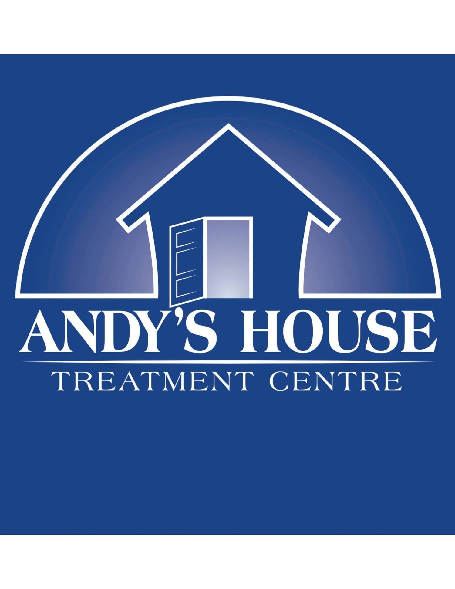 ANDY'S HOUSE