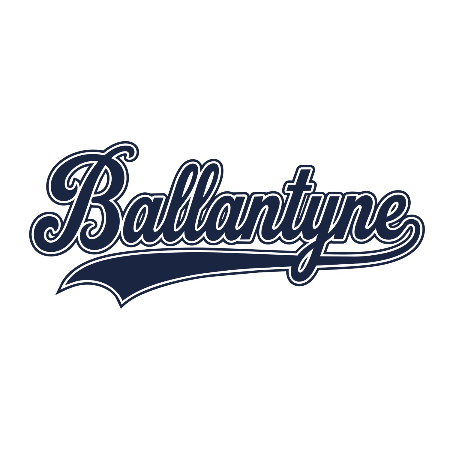 BALLANTYNE POOL
