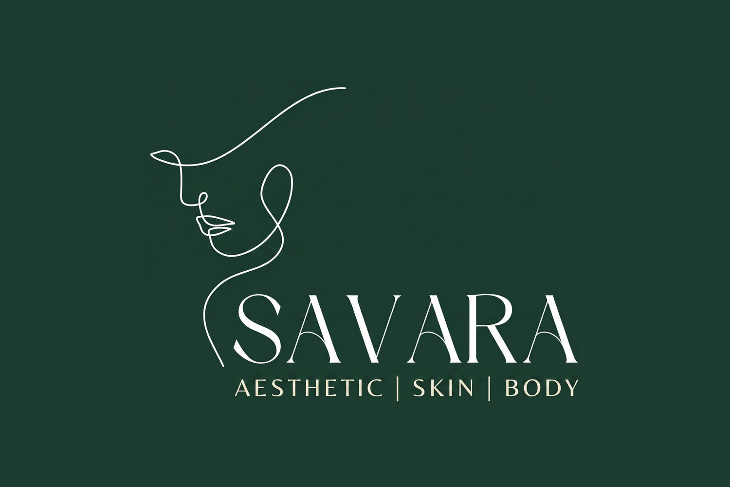 SAVARA