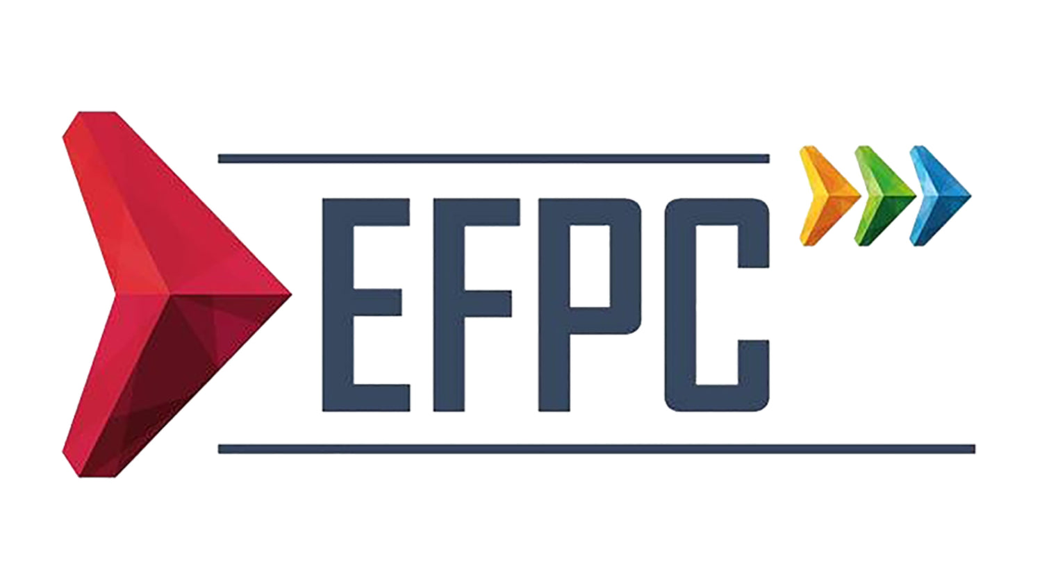 EFPC