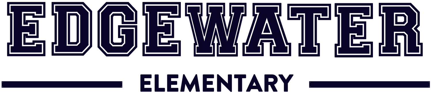 Edgewater Elementary
