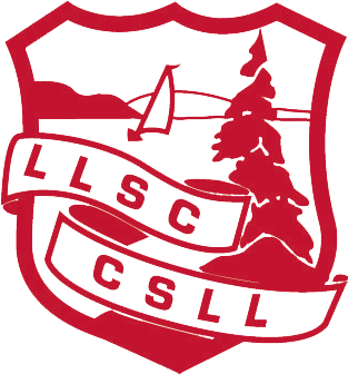 LAKE LOUISA SOCIAL CLUB