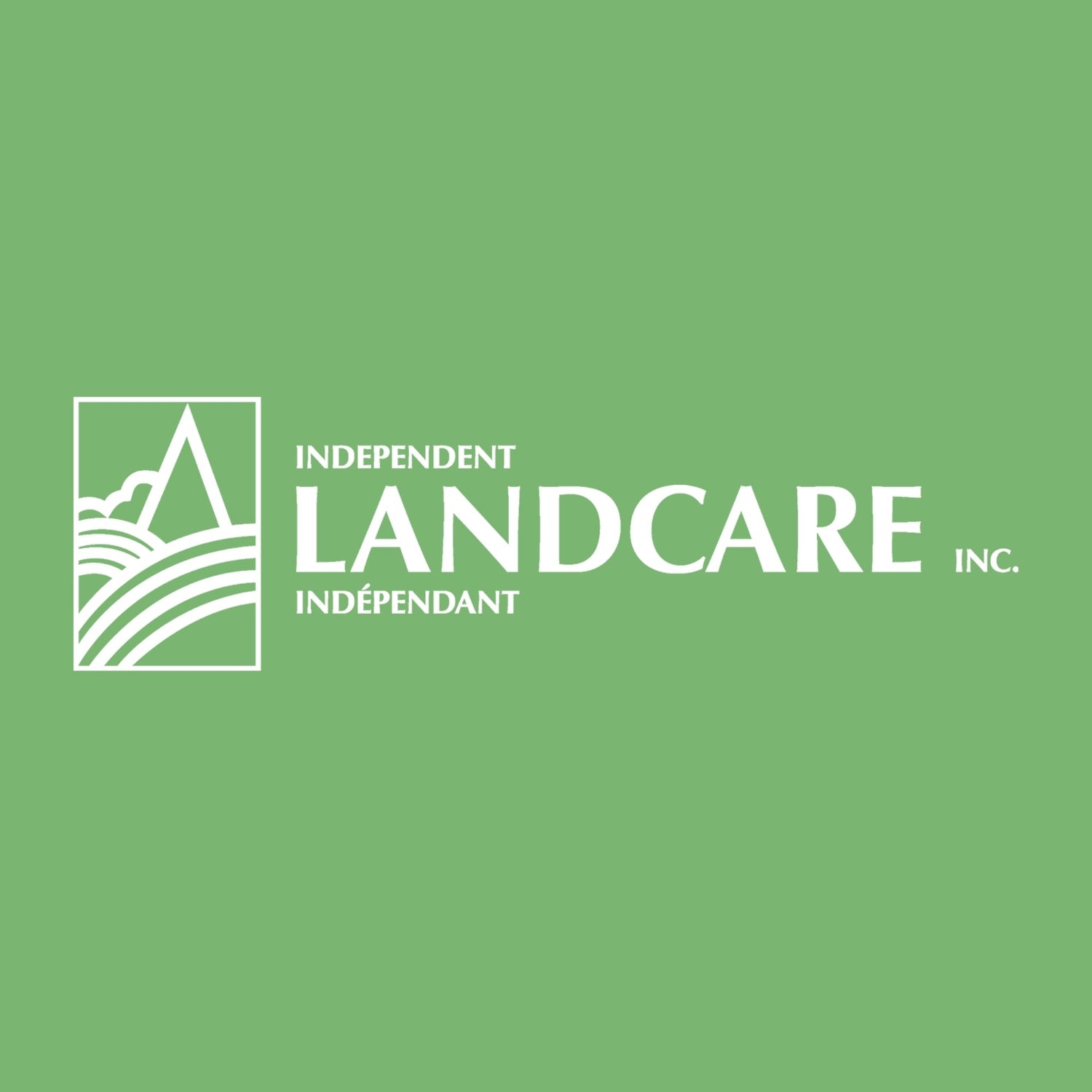 LANDCARE
