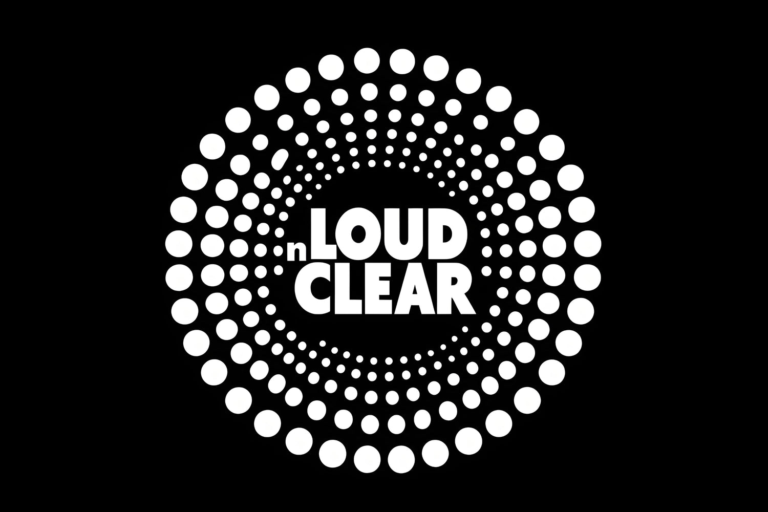 LoudnClear