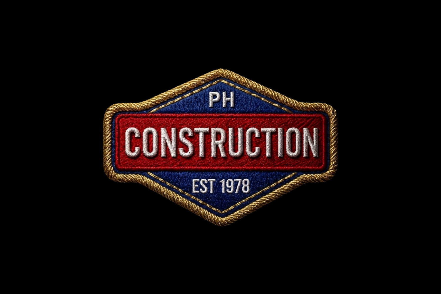 PH CONSTRUCTION