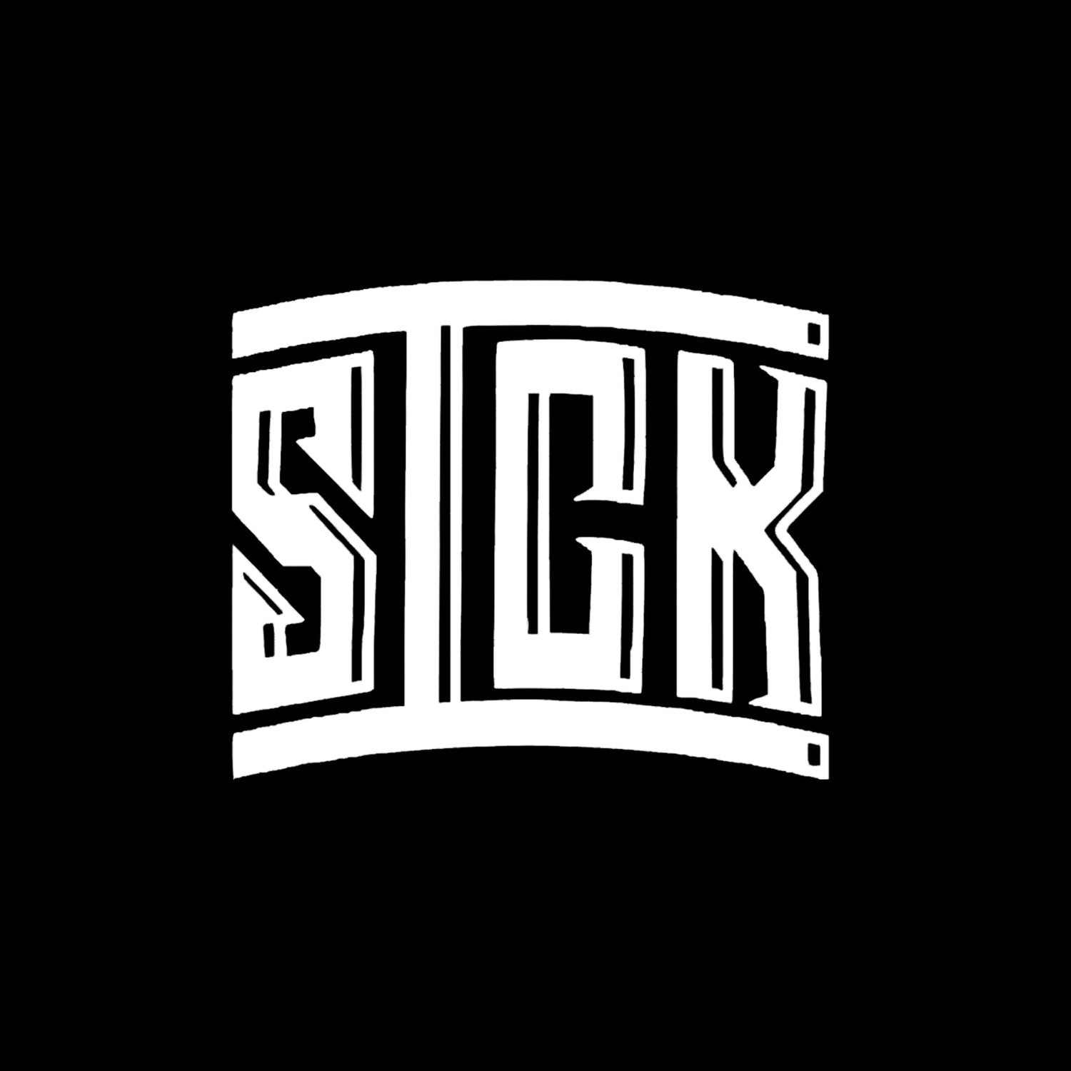 SICK