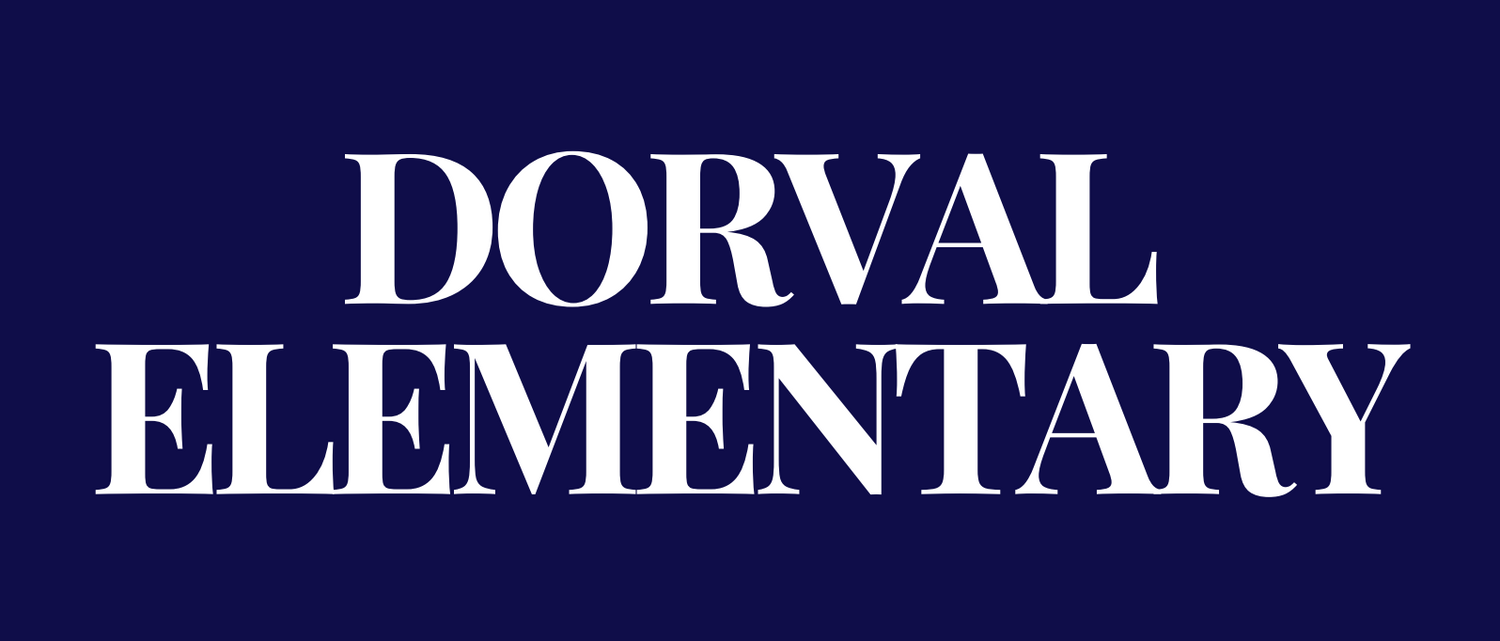 DORVAL ELEMENTARY