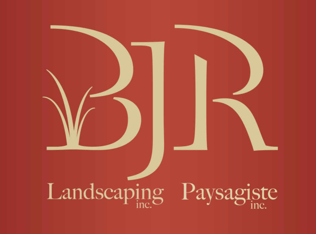 BJR LANDSCAPING-FOR ORDERS