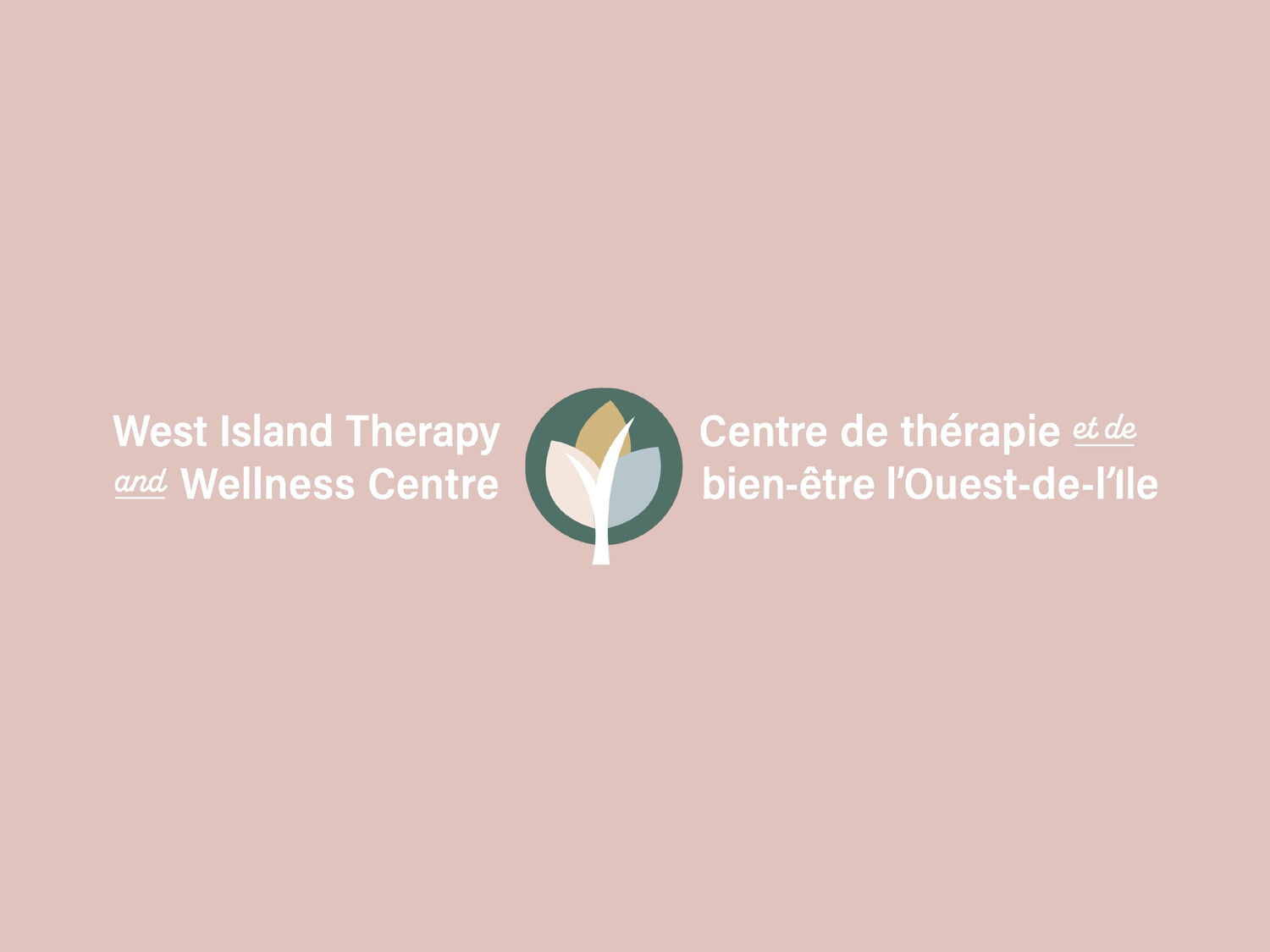 West Island Therapy and Wellness Centre