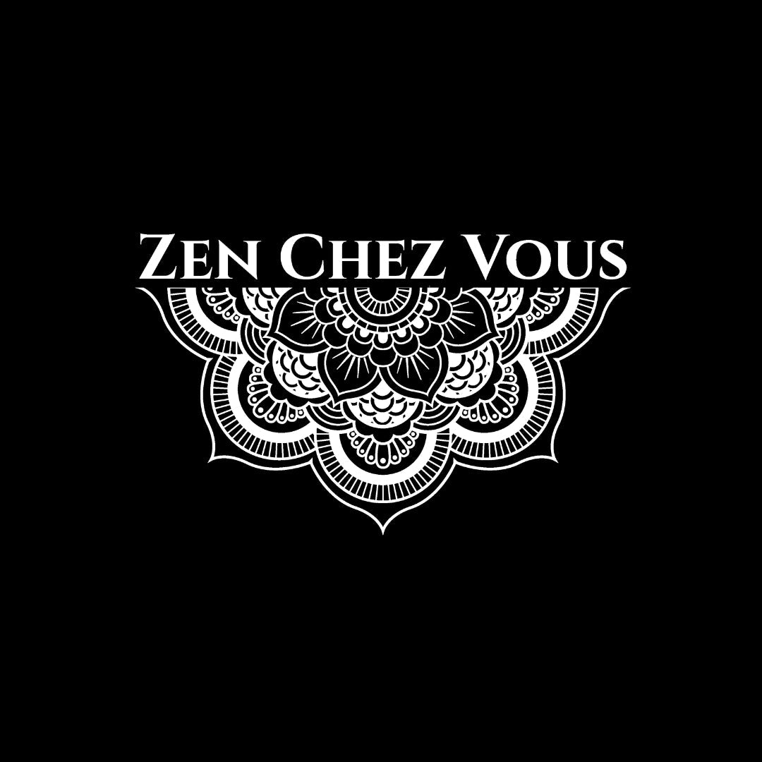 ZEN CHEZ NOUS