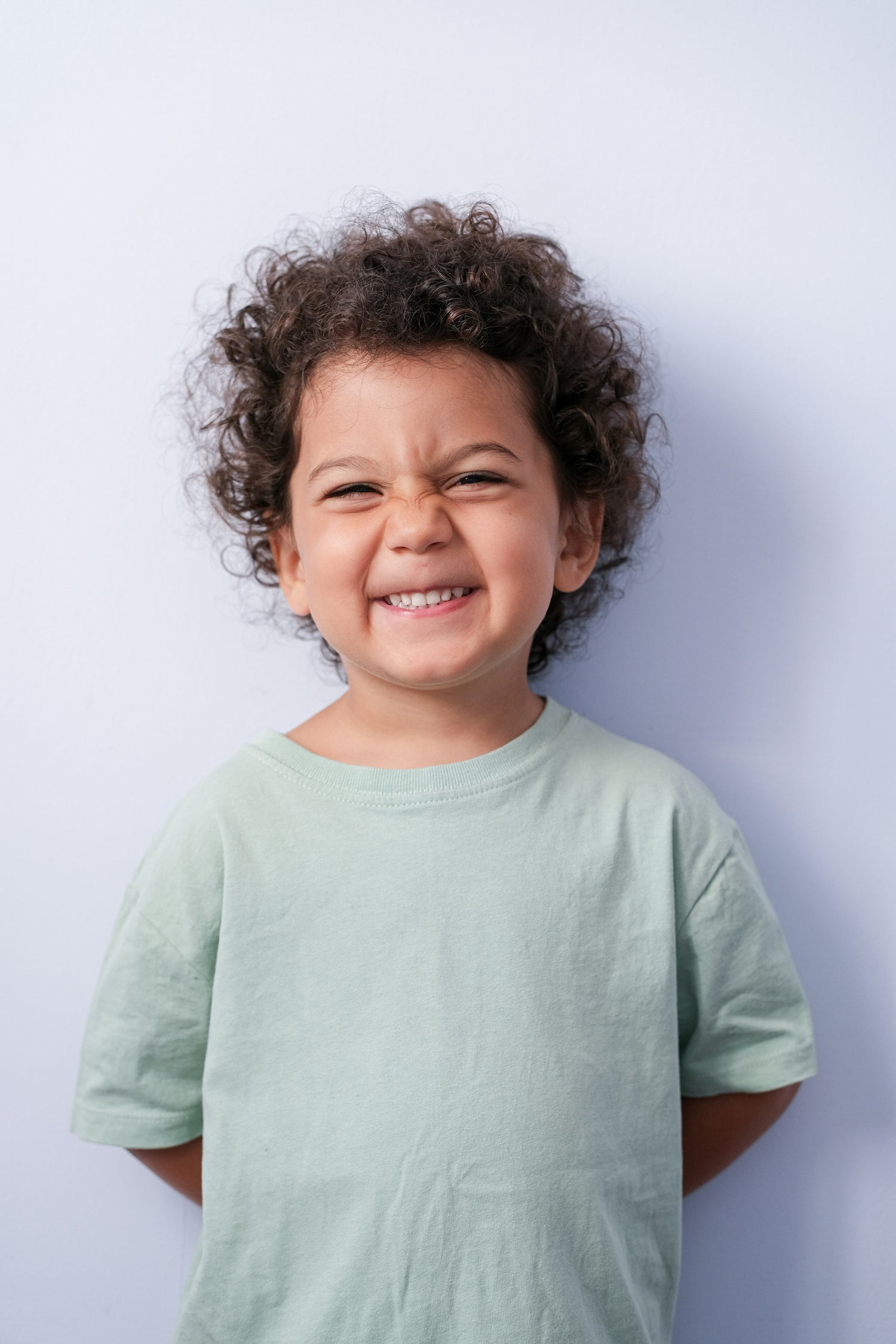 Kids T-Shirts