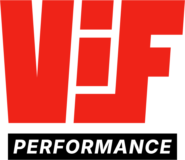 VIF PERFORMANCE
