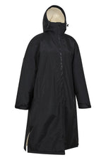 Load image into Gallery viewer, Women&#39;s Waterproof Swim Parka
