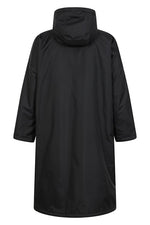 Load image into Gallery viewer, Women&#39;s Waterproof Swim Parka
