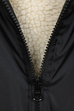 Load image into Gallery viewer, Women&#39;s Waterproof Swim Parka
