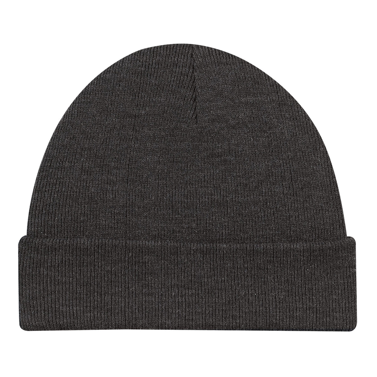 The Toques The Toque – The Industree