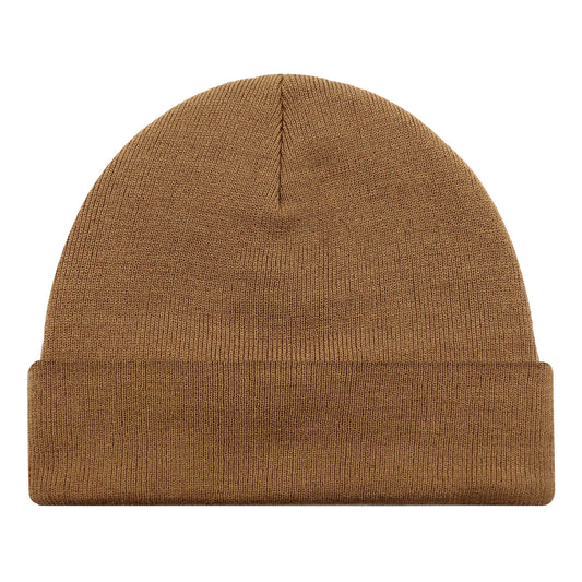 The Toques Headwear - Custom Hats & Caps - The Industree
